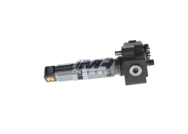 BOSCH 0414799058 Birim Enjektör – Mercedes-Benz Vario Atego Axor OM926 OM906