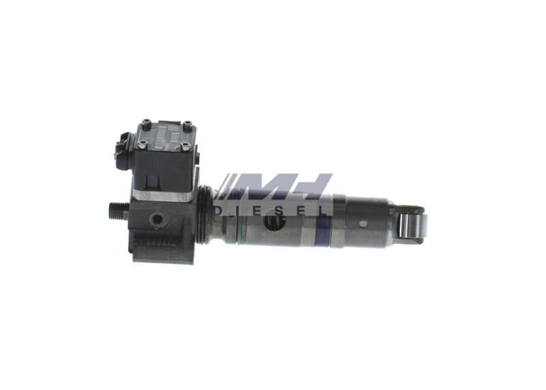 BOSCH 0414799060 Birim Pompa – Mercedes Atego Axor Econic OM 906