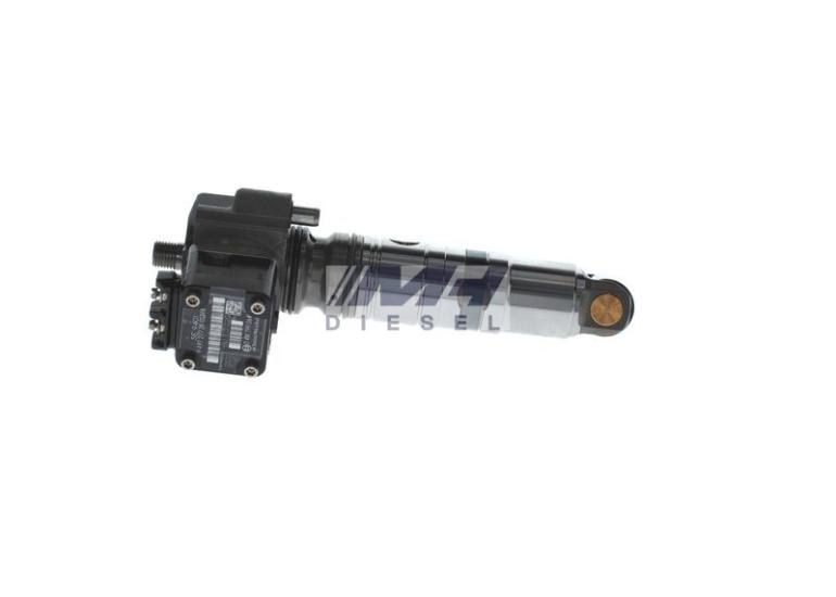 BOSCH 0414799064 Birim Pompa – Mercedes-Benz Atego Axor Econic Zetros