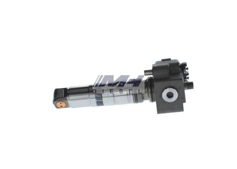 BOSCH 0414799064 Birim Pompa – Mercedes-Benz Atego Axor Econic Zetros