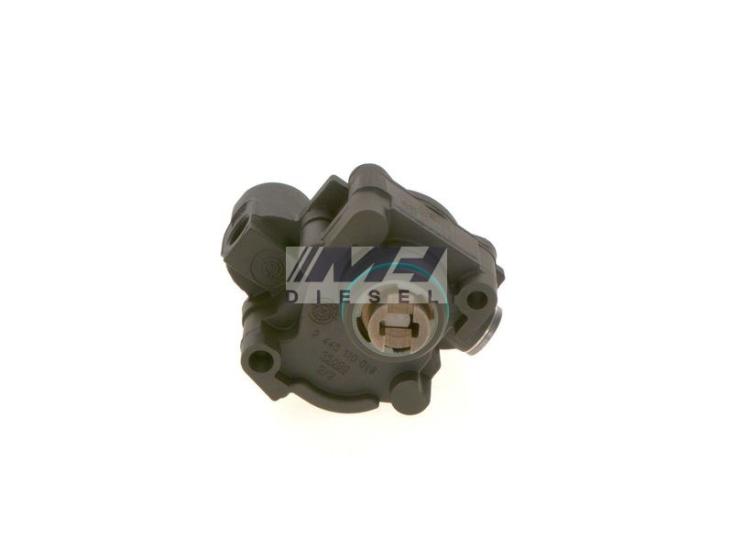 BOSCH 0440020008 Yakıt Besleme Pompası – MAN TGA DAF