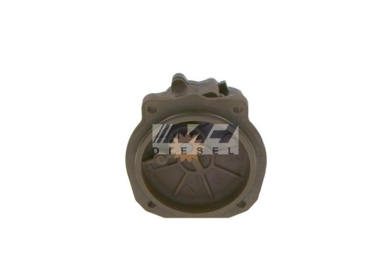 BOSCH 0440020028 Yakıt Pompası – Renault Trucks Premium Midlum Kerax