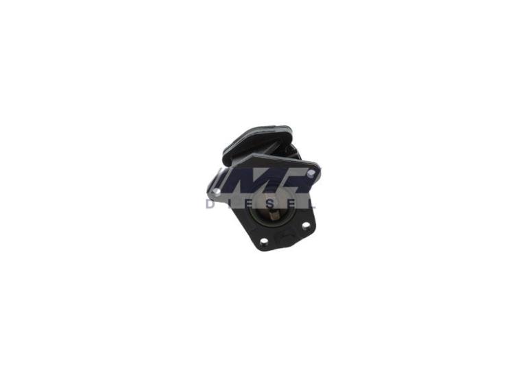 BOSCH 0440020029 Dişli Yakıt Pompası – MAN Dizel