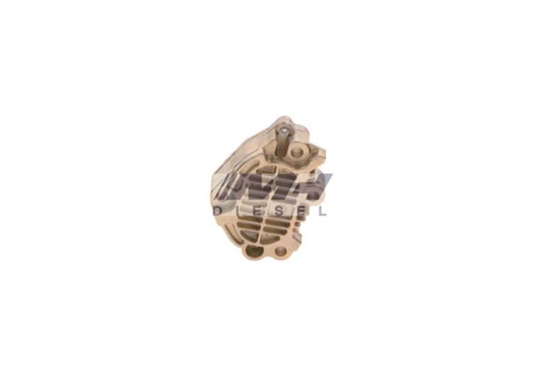 BOSCH 0440020031 Dişli Yakıt Besleme Pompası – FP/ZP18/R1S
