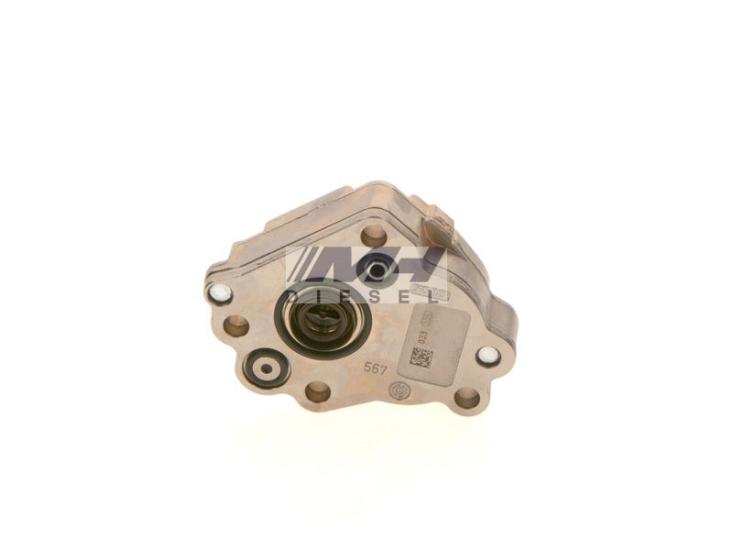BOSCH 0440020033 Dişli Yakıt Pompası – Chevrolet S10 2.8 CTDI