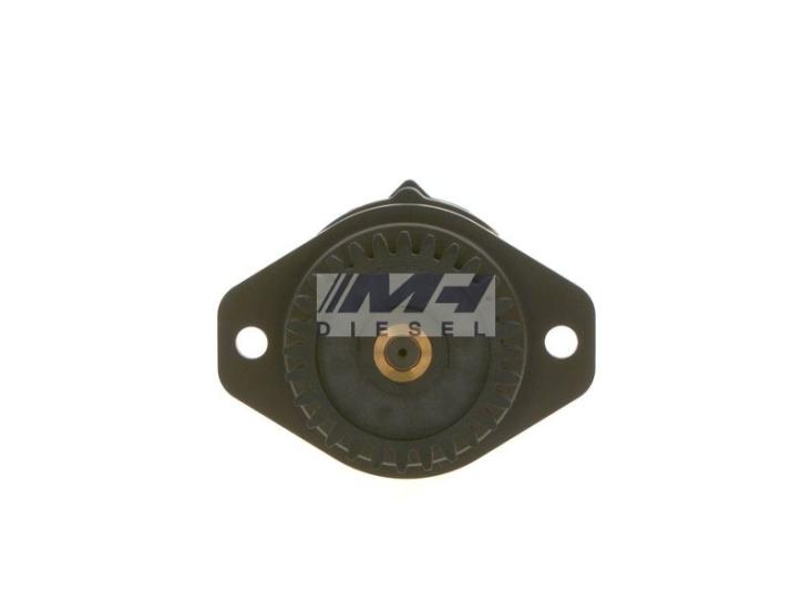 BOSCH 0440020035 Mazot Pompası – Renault Trucks Magnum