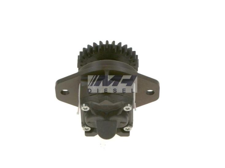 BOSCH 0440020035 Mazot Pompası – Renault Trucks Magnum