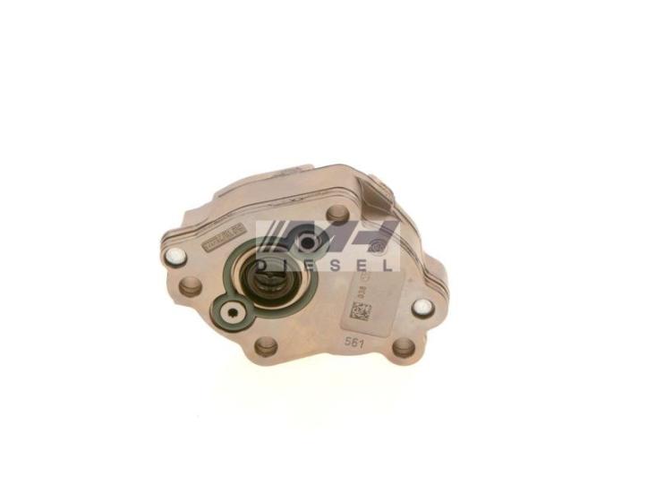 BOSCH 0440020038 Dişli Yakıt Besleme Pompası – CP3 Common Rail