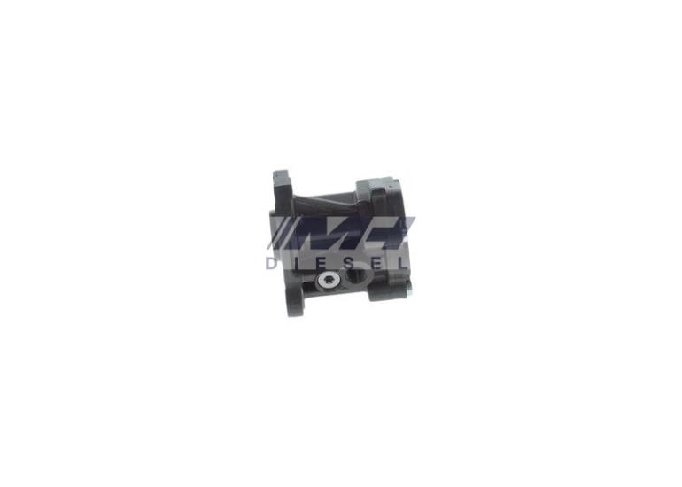 BOSCH 0440020049 Dişli Yakıt Pompası – MAN TGA 18.310 18.350 18.430 D2066