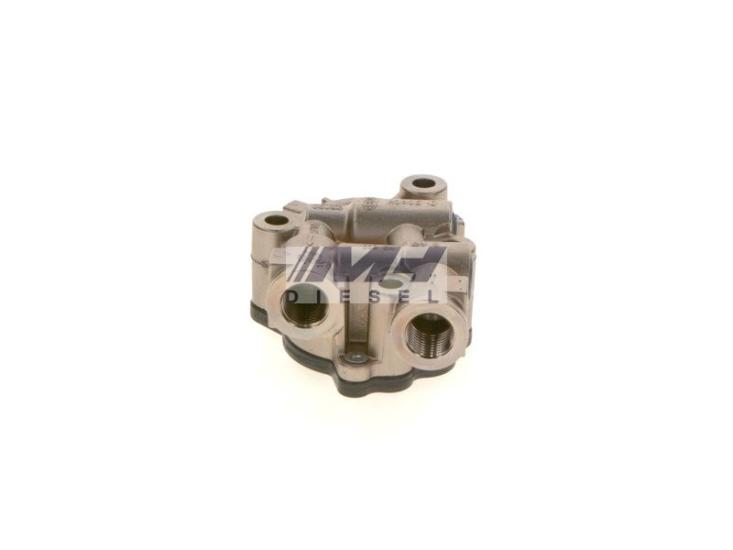 BOSCH 0440020061 Dişli Yakıt Besleme Pompası – MAN TGA TGL TGM
