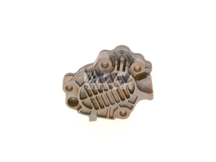 BOSCH 0440020073 Dişli Yakıt Besleme Pompası – Mitsubishi Canter 3.0 4.9 Dizel