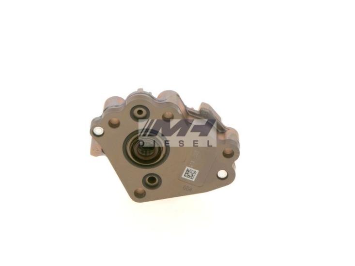 BOSCH 0440020073 Dişli Yakıt Besleme Pompası – Mitsubishi Canter 3.0 4.9 Dizel