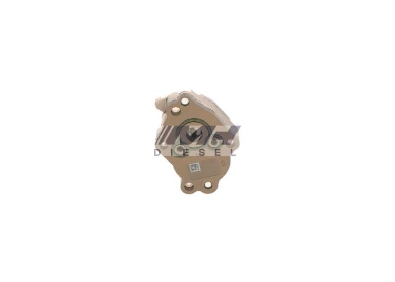 BOSCH 0440020077 Dişli Yakıt Pompası – Cummins ISF 2.8 Gazelle Mitsubishi