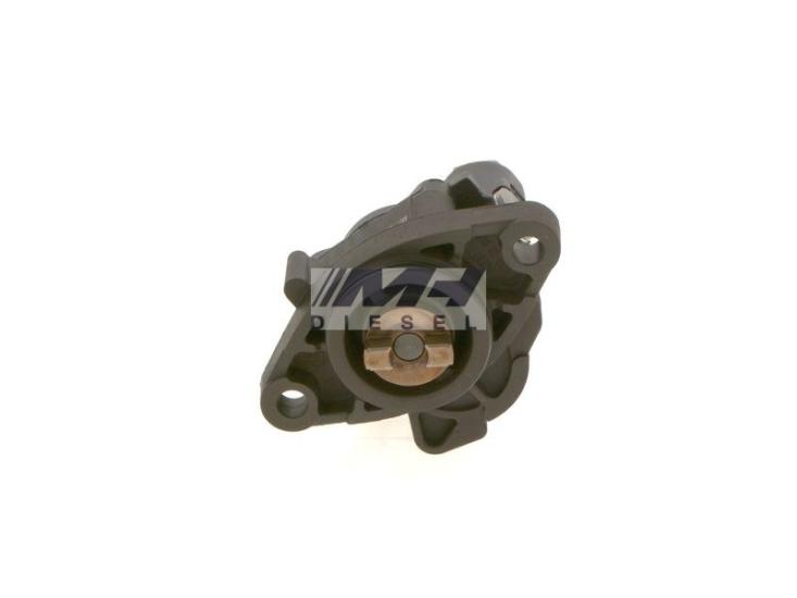 BOSCH 0440020085 Dişli Yakıt Besleme Pompası – Deutz TCD 2015 V06 Dizel