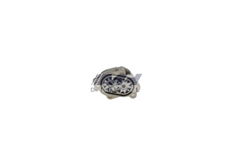 BOSCH 0440020087 Dişli Yakıt Besleme Pompası – FP/ZP26/R1S Hyundai Kia Nissan Renault
