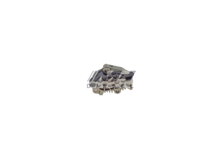 BOSCH 0440020087 Dişli Yakıt Besleme Pompası – FP/ZP26/R1S Hyundai Kia Nissan Renault