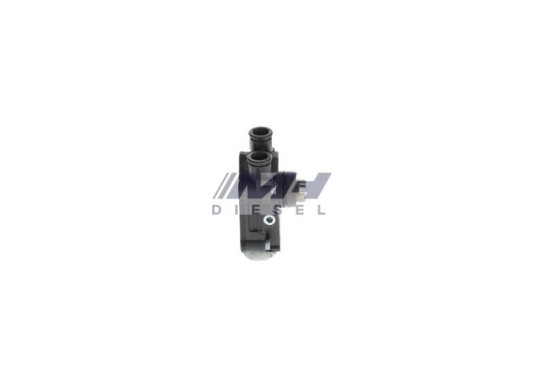 BOSCH 0440020088 Dişli Yakıt Besleme Pompası – Mercedes Sprinter C-Class Jeep Grand Cherokee 2.7 CRD