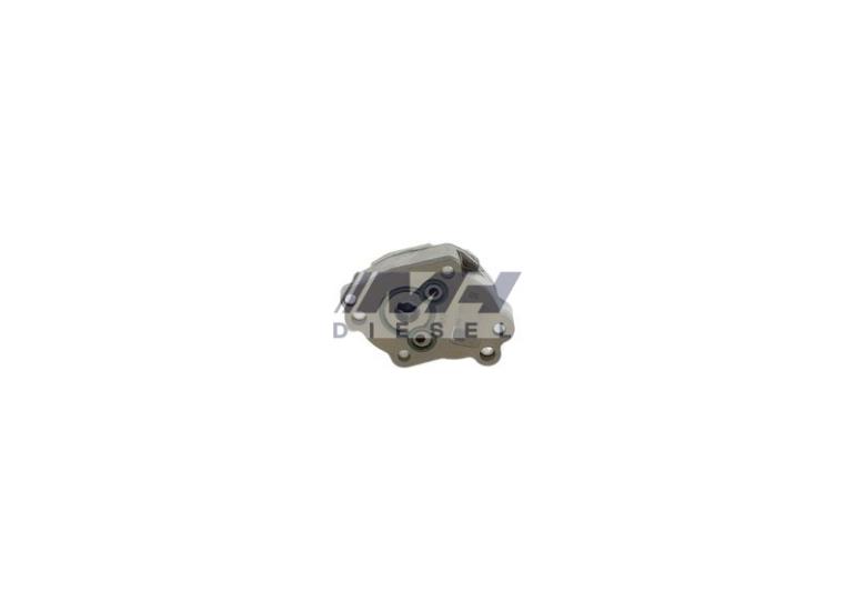 BOSCH 0440020090 Dişli Yakıt Besleme Pompası – FP/ZP25/R1S Dizel