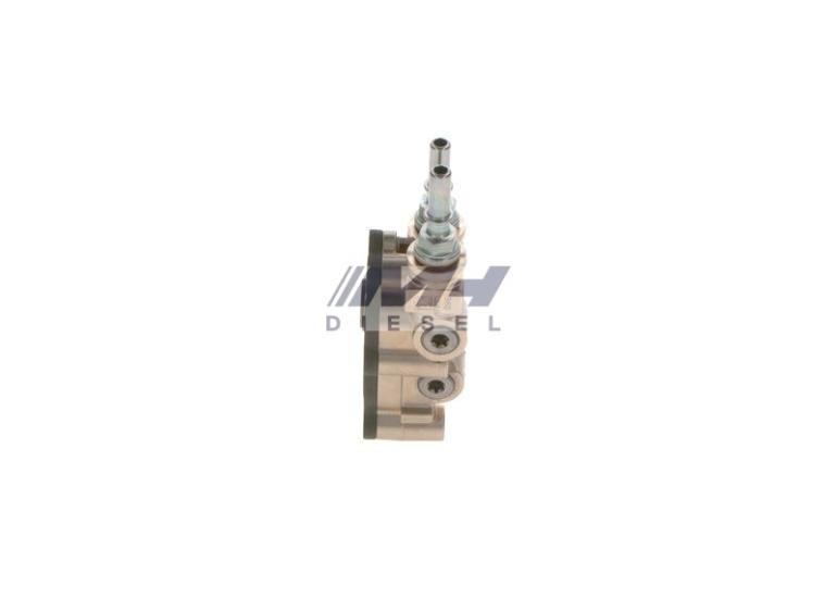 BOSCH 0440020096 Dişli Yakıt Pompası – Cummins, DAF, Komatsu, Kamaz