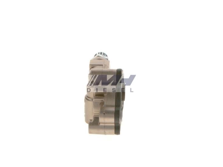 BOSCH 0440020101 Dişli Yakıt Besleme Pompası – New Holland T8 T9