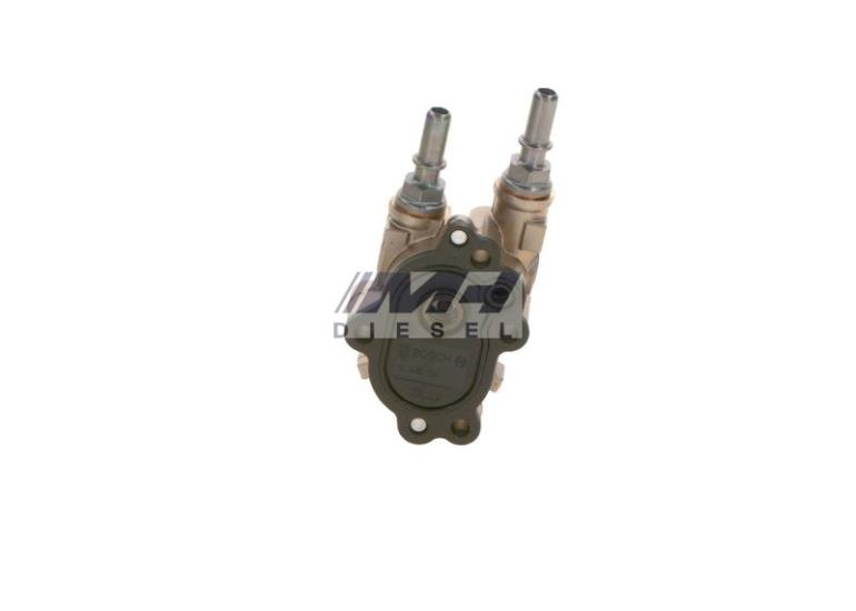 BOSCH 0440020116 Yakıt Pompası – Dongfeng Cummins D5305810