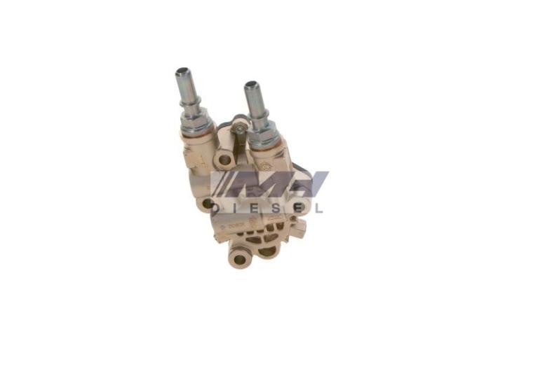 BOSCH 0440020116 Yakıt Pompası – Dongfeng Cummins D5305810