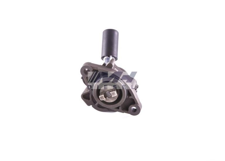 BOSCH 0440020128 Yakıt Besleme Pompası – Scania DSC12 DC13 PDE Dişli Yakıt Pompası