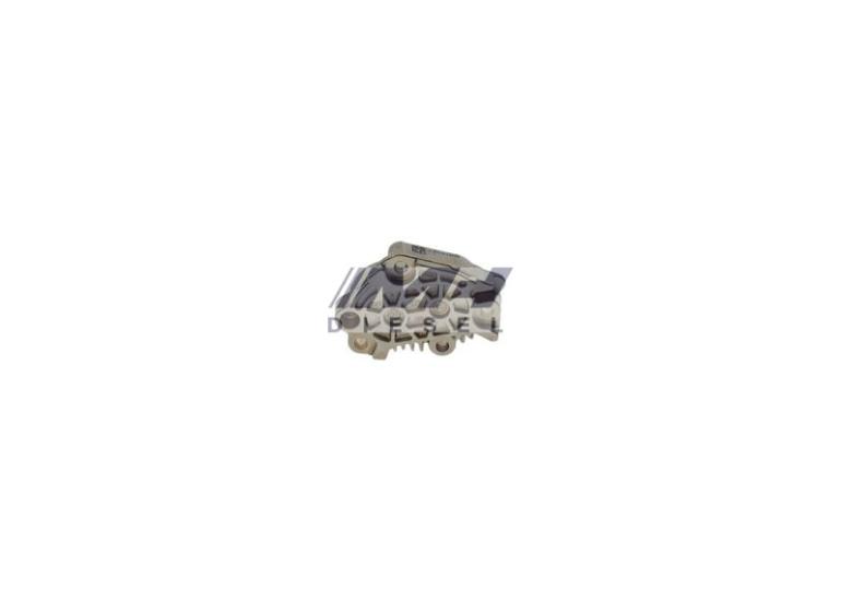 BOSCH 0440020133 Dişli Yakıt Besleme Pompası – CP1H Common Rail