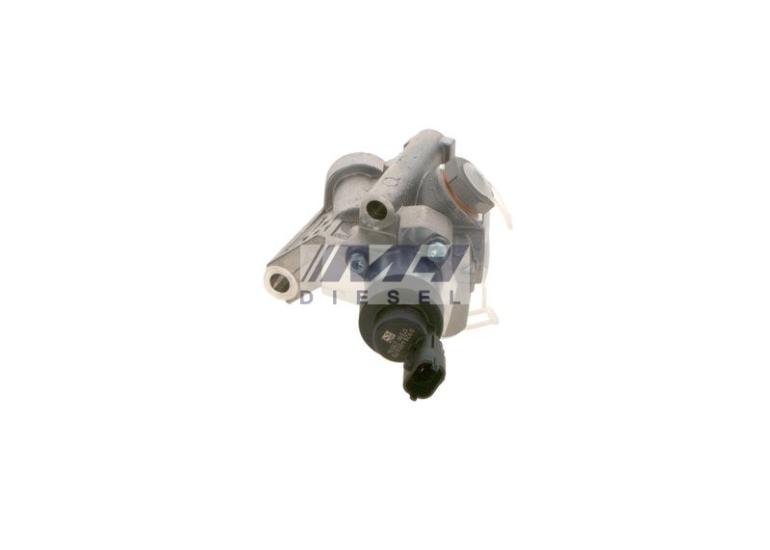 BOSCH 0440030001 Yakıt Miktar Kontrol Valfi – Deutz TCD 7.8 Volvo