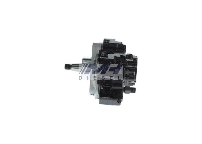BOSCH 0445010084 Yüksek Basınç Yakıt Pompası – Jeep Cherokee 2.8 CRD