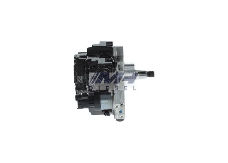 BOSCH 0445010084 Yüksek Basınç Yakıt Pompası – Jeep Cherokee 2.8 CRD