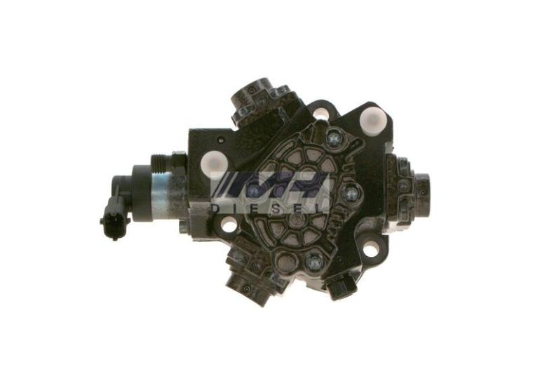 BOSCH 0445010159 Yüksek Basınç Yakıt Pompası – Great Wall Haval Hover Wingle 2.8 TC/TCI