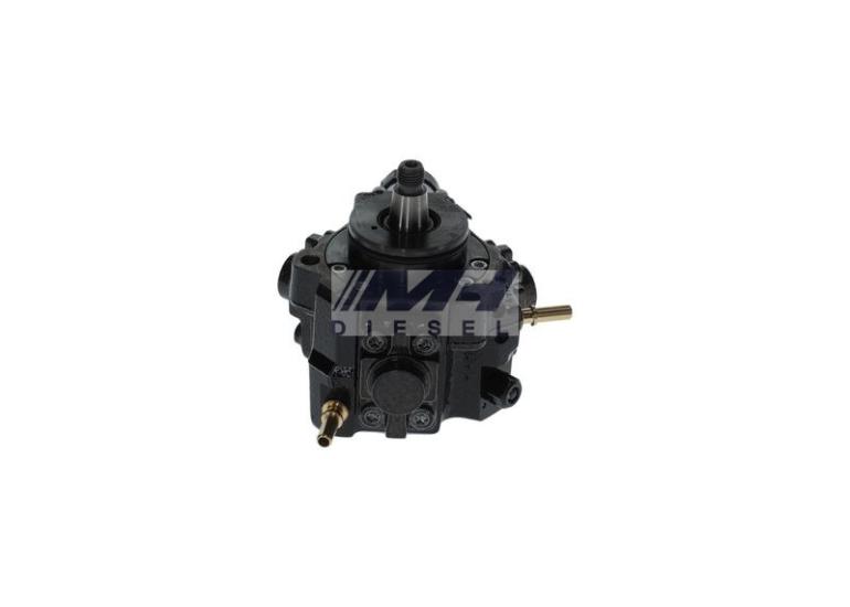 BOSCH 0445010250 Yüksek Basınç Yakıt Pompası – Renault Master, Opel Movano, Renault Megane 1.6/2.3 dCi