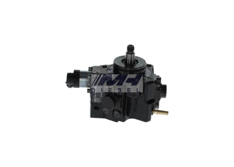BOSCH 0445010250 Yüksek Basınç Yakıt Pompası – Renault Master, Opel Movano, Renault Megane 1.6/2.3 dCi