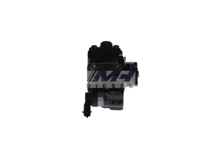 BOSCH 0445010293 Yüksek Basınç Yakıt Pompası – Fiat Doblo Punto, Opel Corsa Astra, Suzuki Swift 1.3 Multijet DDiS