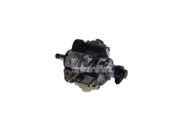 BOSCH 0445010294 Yüksek Basınç Yakıt Pompası – Volkswagen Delivery 5.140E 8.150E, Nissan Frontier Xterra 2.8