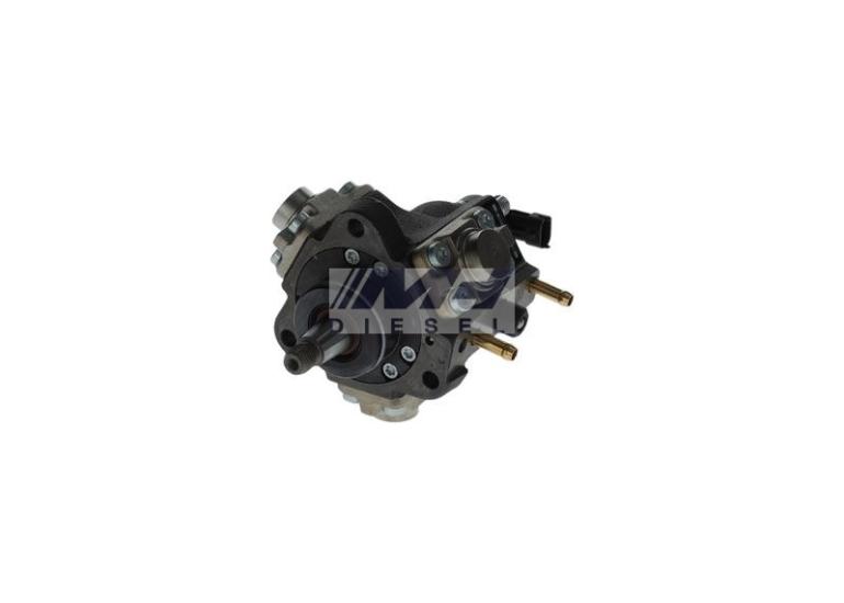 BOSCH 0445010294 Yüksek Basınç Yakıt Pompası – Volkswagen Delivery 5.140E 8.150E, Nissan Frontier Xterra 2.8