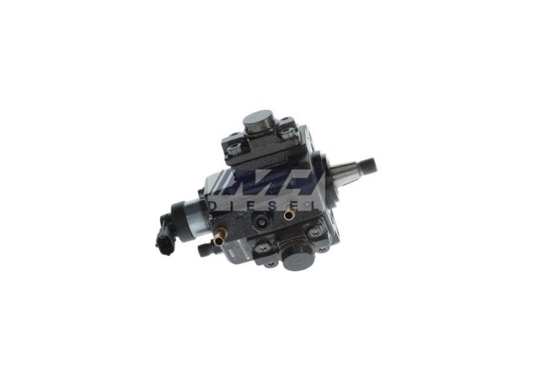 BOSCH 0445010332 Yüksek Basınç Yakıt Pompası – Chevrolet Captiva Cruze, Opel Antara 2.0 CDTI