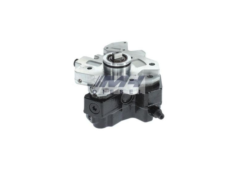 BOSCH 0445010342 Yüksek Basınç Yakıt Pompası – Hyundai Santa Fe Tucson i30, Kia Sportage Ceed 2.0 2.2 CRDi