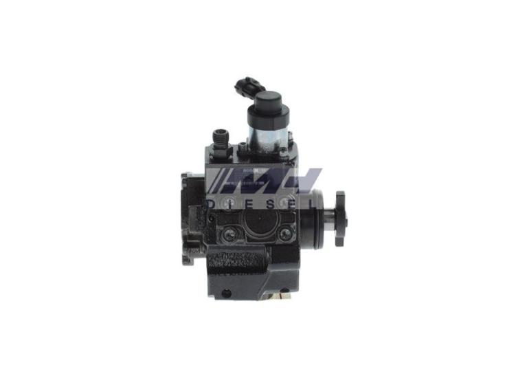 BOSCH 0445010460 Yüksek Basınç Yakıt Pompası – Toyota Yaris Auris Corolla 1.4 D-4D