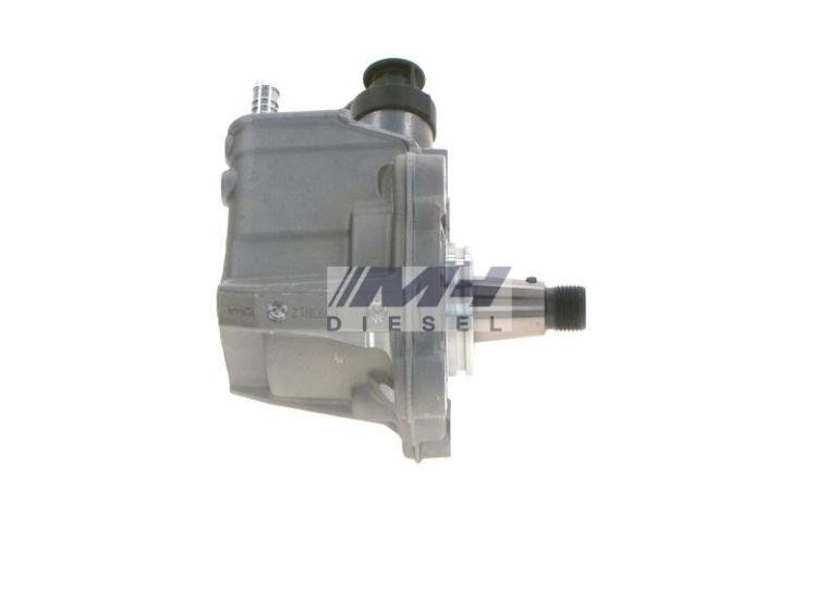 BOSCH 0445010541 Yüksek Basınç Yakıt Pompası – VW Transporter T5 2.0 TDI