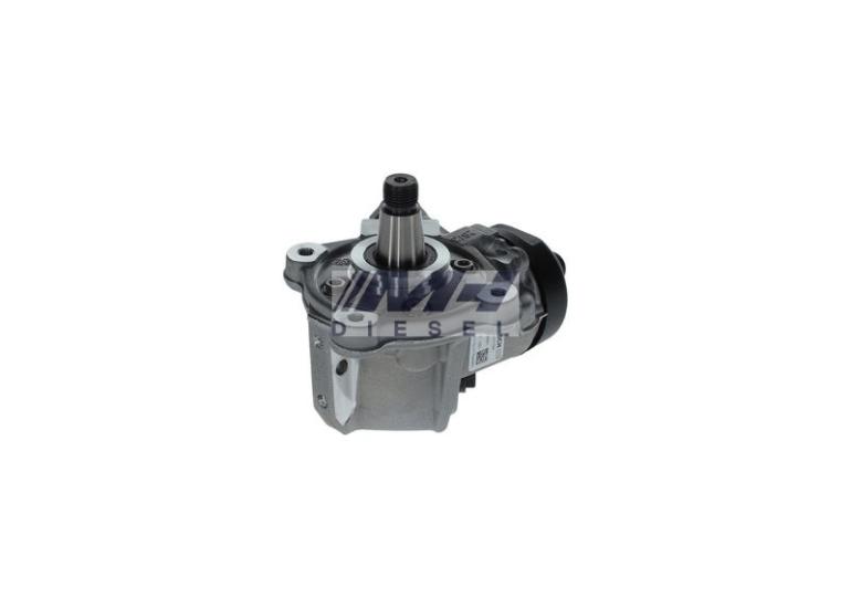 BOSCH 0445010566 Yüksek Basınç Yakıt Pompası – Volkswagen Passat Golf Tiguan Amarok 2.0 TDI