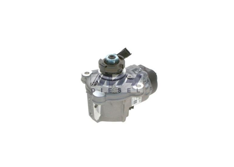 BOSCH 0445010593 Yüksek Basınç Yakıt Pompası – Iveco Daily 3.0 F1C Euro 6