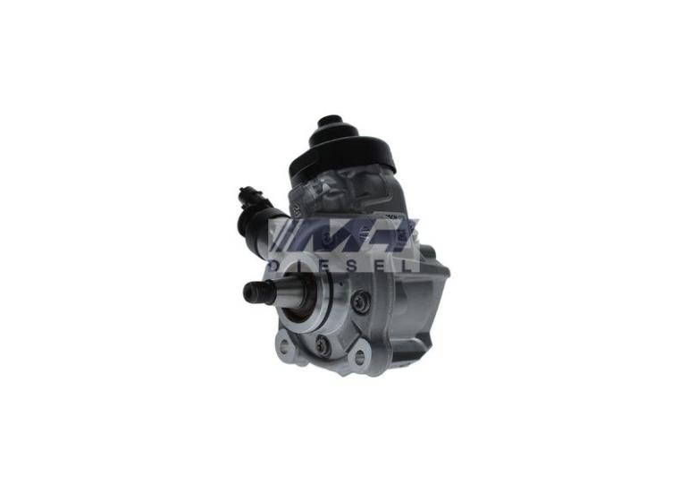 BOSCH 0445010595 Yüksek Basınç Yakıt Pompası – Hyundai Kia 1.6 CRDi 33100-2A600