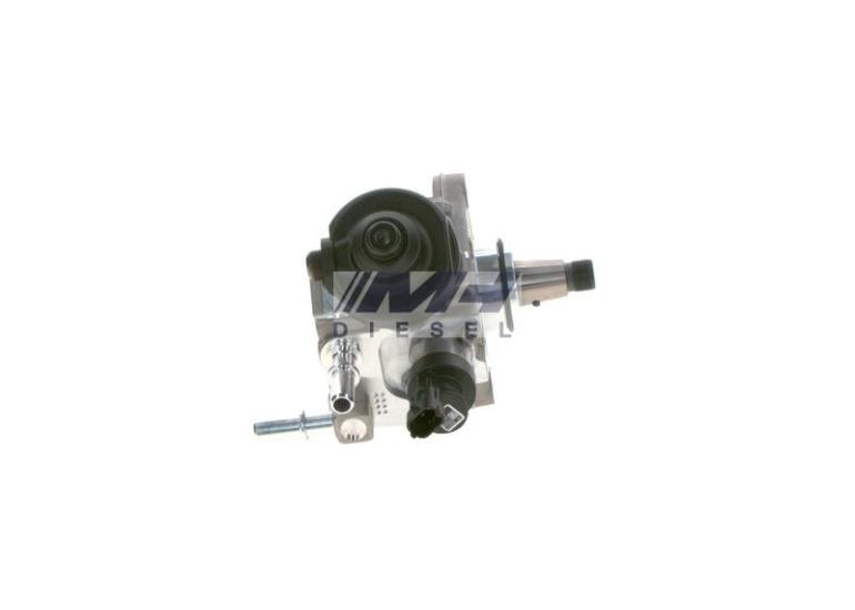 BOSCH 0445010740 Yüksek Basınç Yakıt Pompası – Hyundai Santa Fe Tucson, Kia Sorento Sportage 2.0 2.2 CRDi