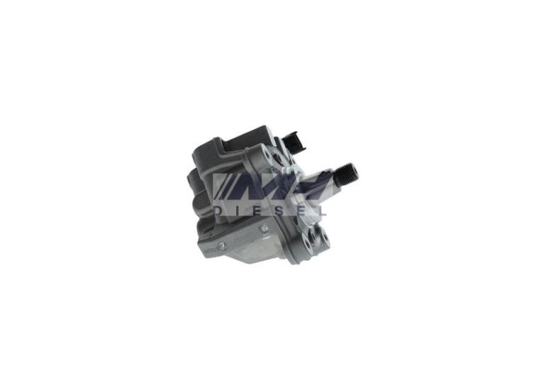BOSCH 0445010780 Yüksek Basınç Yakıt Pompası – Ford Focus Kuga Puma EcoSport 1.5 EcoBlue