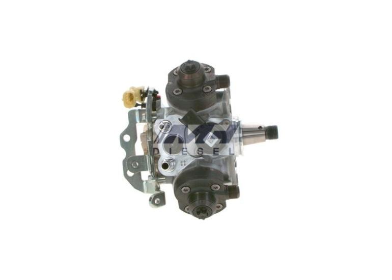 BOSCH 0445010832 Yüksek Basınç Yakıt Pompası – Land Rover Discovery Range Rover Sport 3.0 TDV6