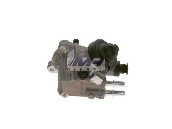 BOSCH 0445011509 Yüksek Basınç Yakıt Pompası – Hyundai Santa Fe Kia Sorento 2.2 CRDi