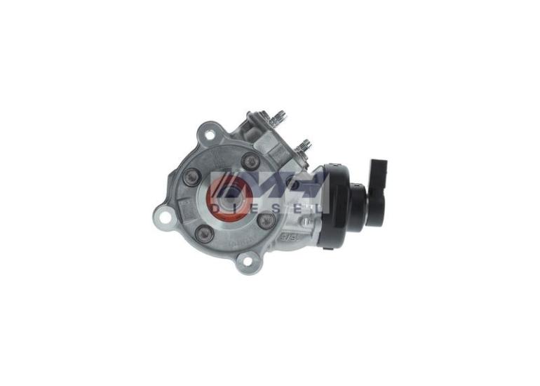 BOSCH 0445011523 Yüksek Basınç Yakıt Pompası – Volkswagen Transporter T6 2.0 TDI