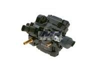 BOSCH 0445020002 Yüksek Basınç Yakıt Pompası – Fiat Ducato, Iveco Daily, Peugeot Boxer, Citroën Jumper 2.8 JTD HDi